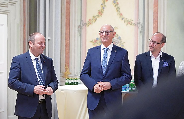 © Land Tirol/Hörmann