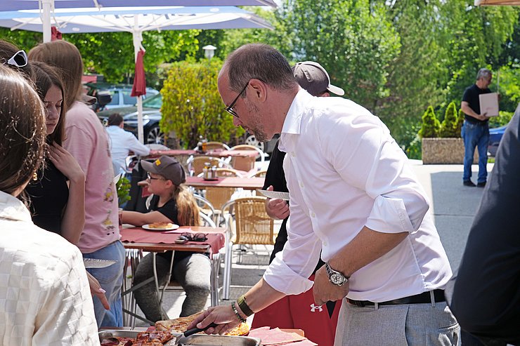 © Land Tirol/Reiter