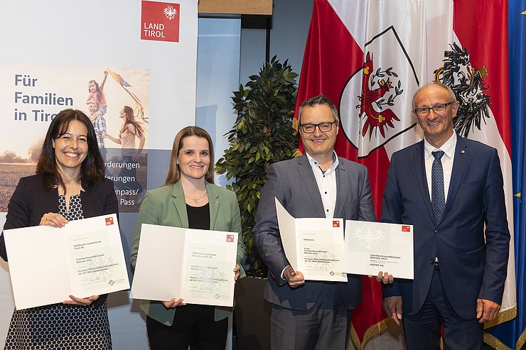 © Land Tirol/Die Fotografen