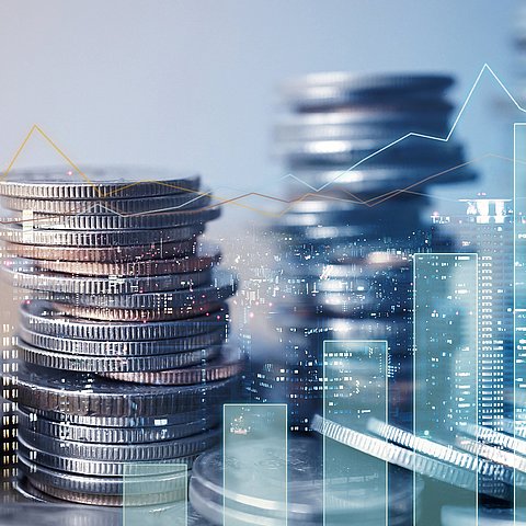 Rechnungsabschluss des Landes Tirol