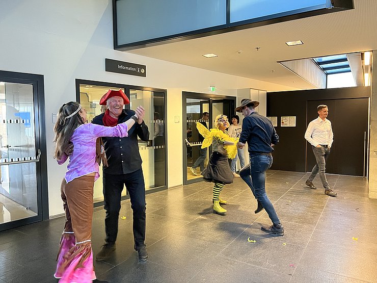 © Land Tirol/Sonja Spiss