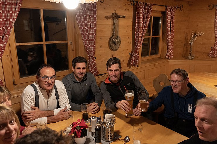 © Land Tirol/Viktor Paulus