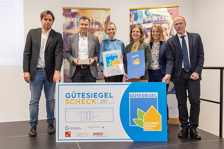 © Die Fotografen BHAK Schwaz