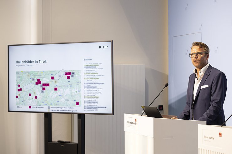 © Land Tirol/Die Fotografen