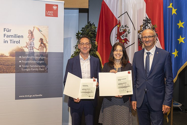 © Land Tirol/Die Fotografen