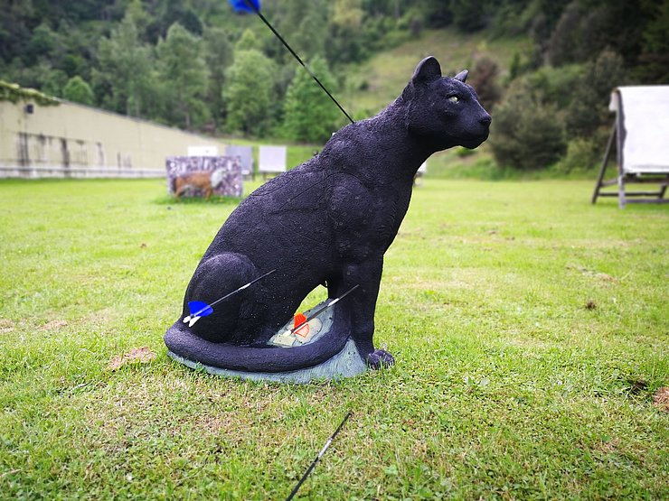 © Land Tirol/Petra Seiwald