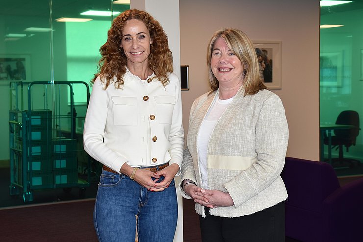 © Land Tirol/Dorfmann