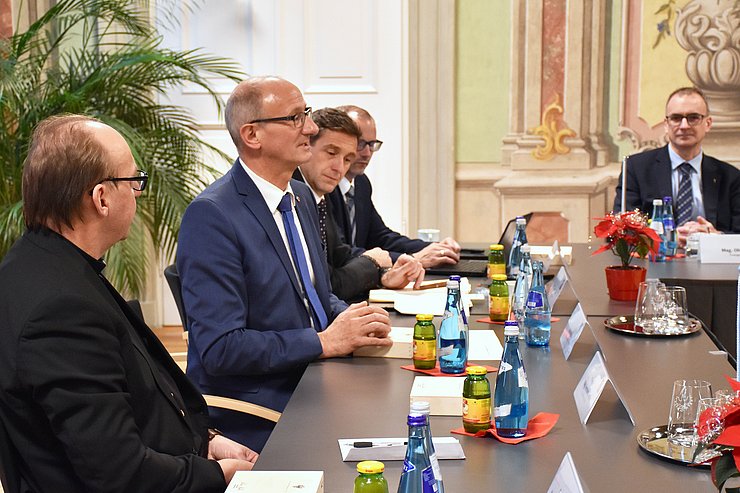 © Land Tirol/Krepper Dialog