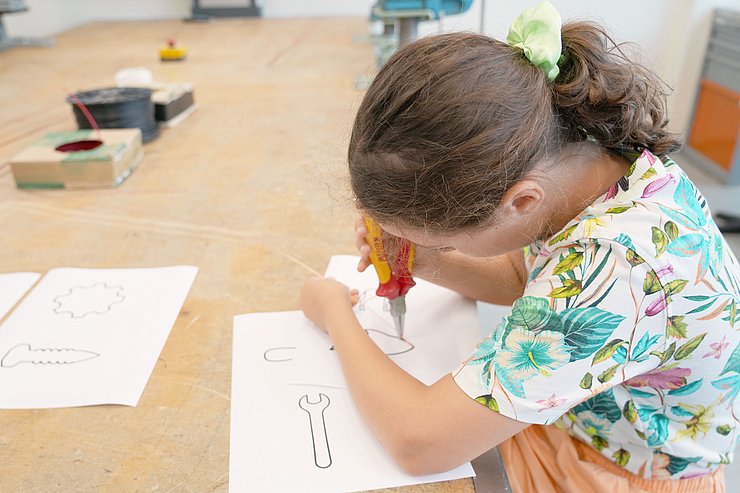 © Land Tirol/Dominik Kind