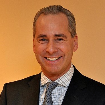 Thomas Klestil wird zum neuen Medizinischen Geschäftsführer der tirol kliniken bestellt.