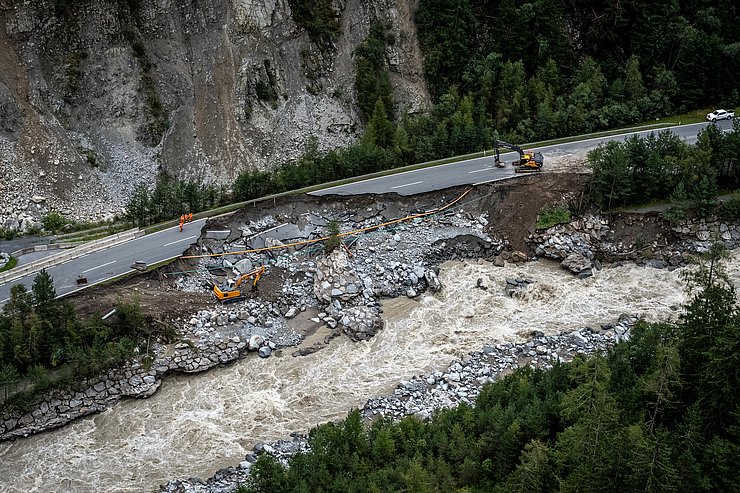 © Land Tirol/Christanell