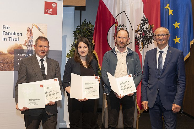 © Land Tirol/Die Fotografen