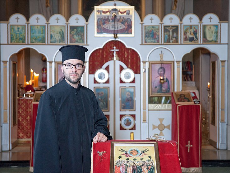 © Medienzentrum Tirol Foto aus der Landesfotodokumentation 2013