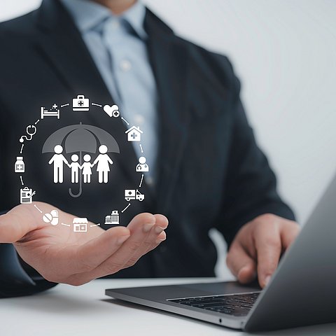 Anti-Teuerungsmaßnahmen