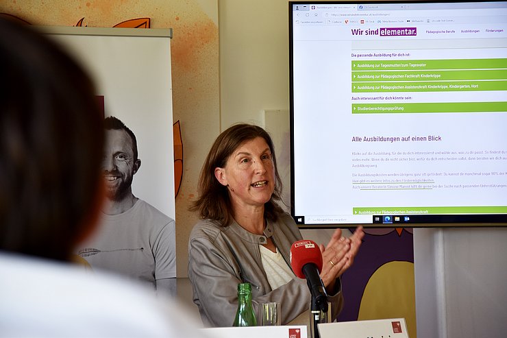 © Land Tirol/Jansenberger Susanne Marini