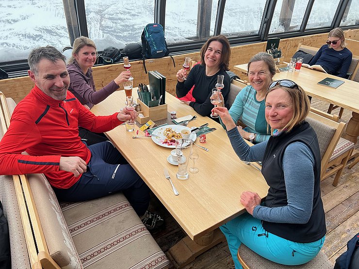 © Land Tirol/Sonja Spiss