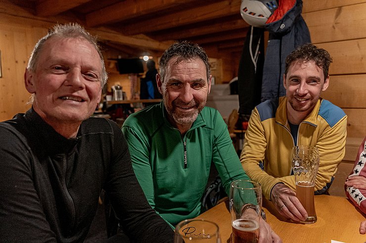 © Land Tirol/Viktor Paulus