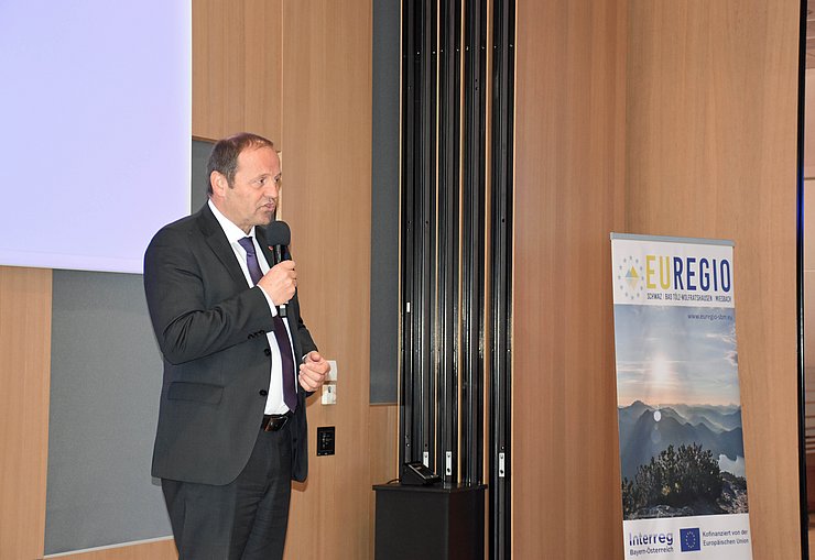 © Land Tirol/Brandhuber