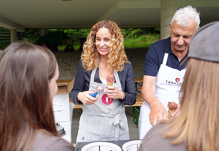 © Land Tirol/Hörmann