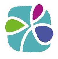 © Land Tirol Zeichen für die Umweltanwaltschaft