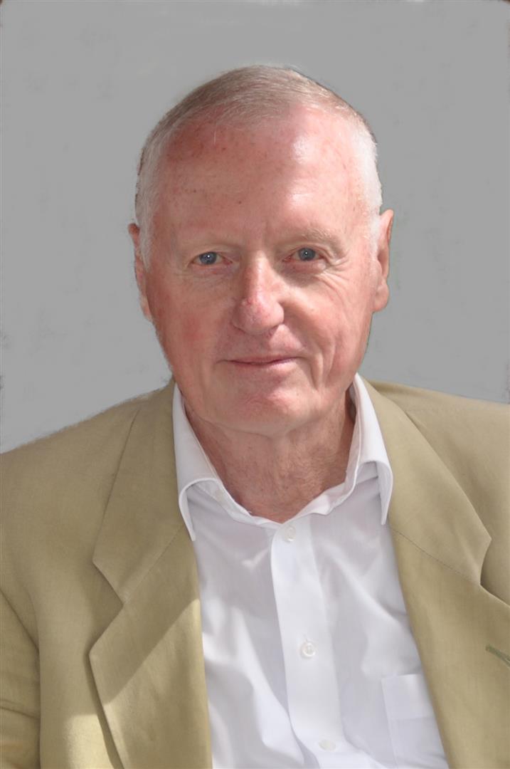 © Schramm-Skoficz Hofrat i.R. Dr. Raimund Skoficz