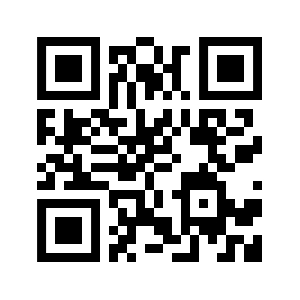 © Land Tirol Der QR-Code für den Lehrlingsfilm mit Chiara Starjakob und LRin Astrid Mair.