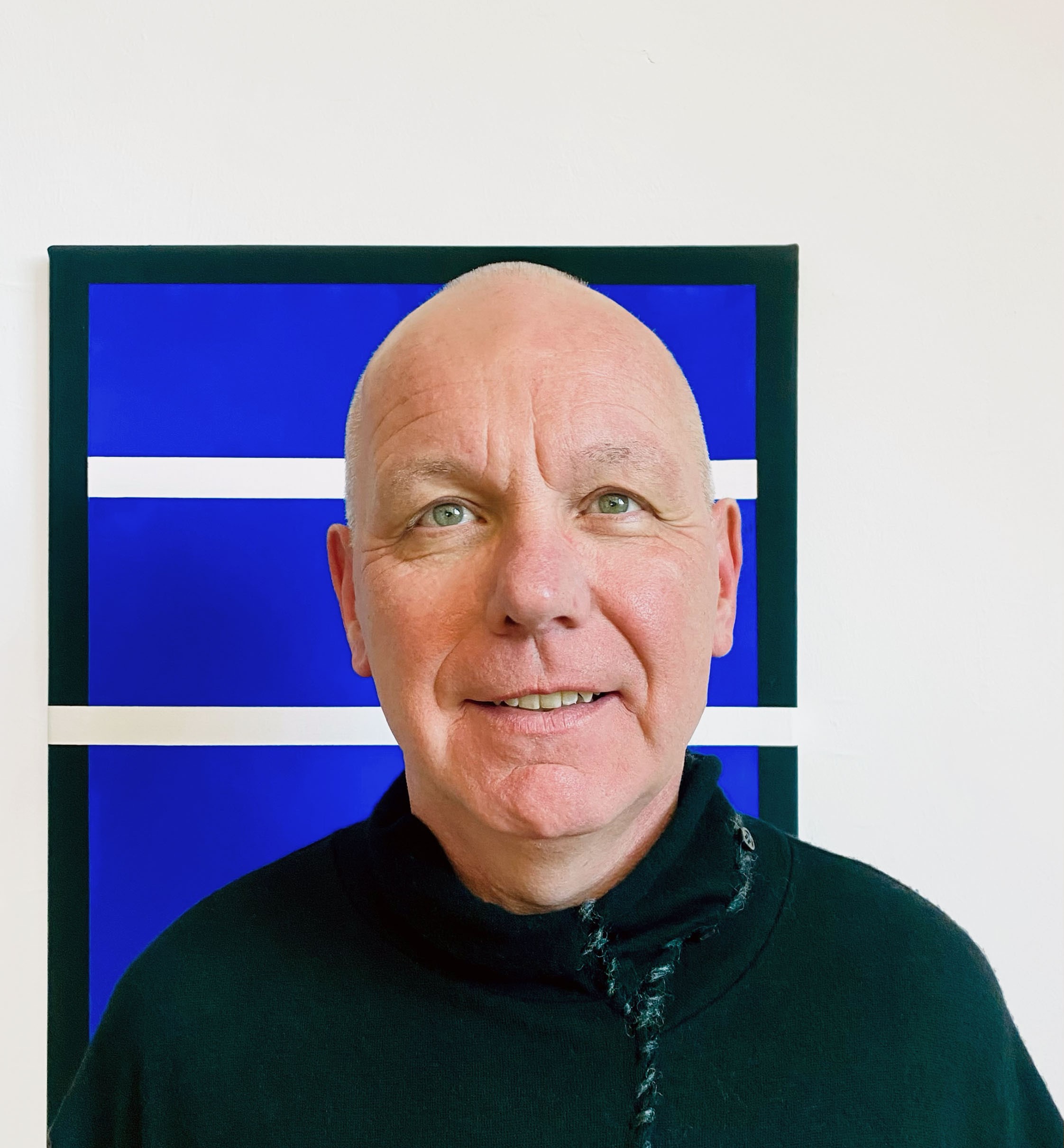 © chinterhuber Christoph Hinterhuber