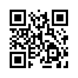 © Land Tirol Der QR-Code zum Landesfilm über die Lehrlingsauszeichnung von Mathias Mariner.