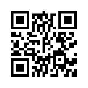 QR-Code für den Lehrlingsfilm mit Viktoria Geisler.