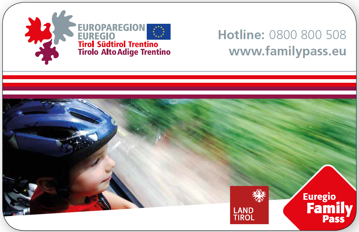 Link zu Kartenanwendung