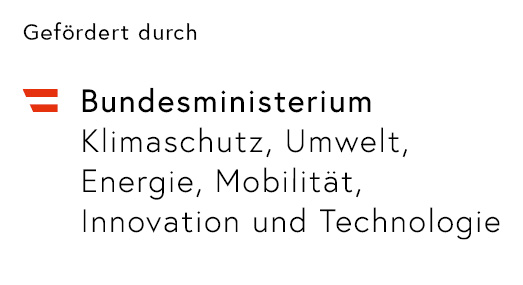 Corporate Identity - Klima- und Energiefonds - Klima- und Energiefonds (klimafonds.gv.at)